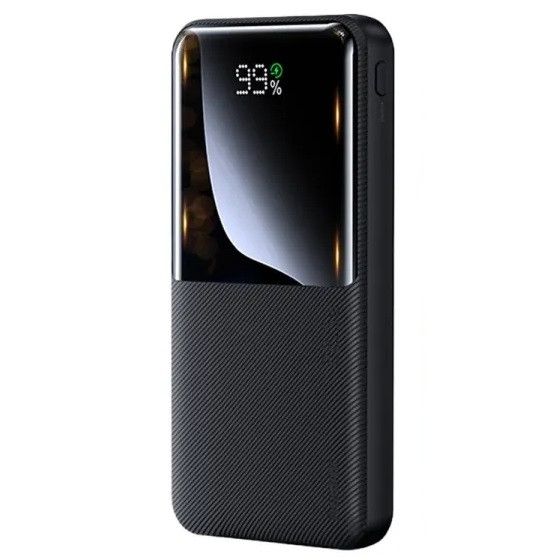 Павербанк 20000mAh PD20W+QC22.5W REMAX RPP-623 (47243-RPP-623_650) | Зображення 2