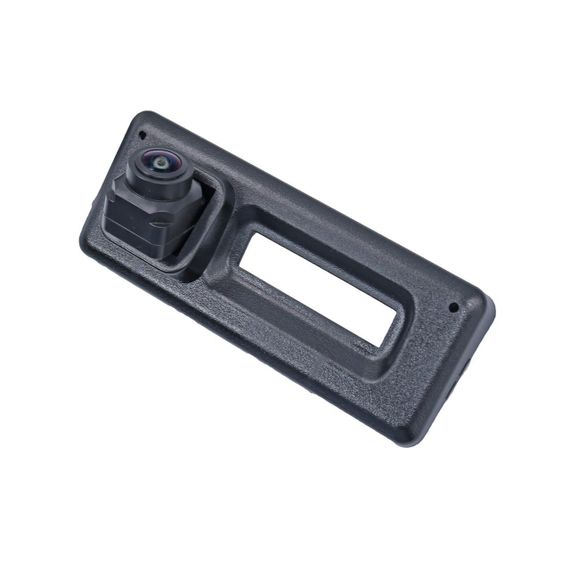 Камера заднього огляду (штатна) серії QIV QRN 8016 (K 2052) | Зображення 2