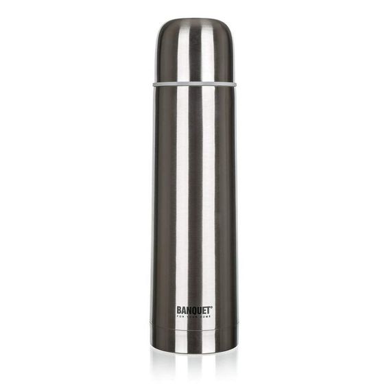 Термос 500ml AKCENT