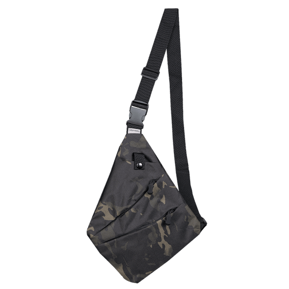 Сумка Cobra Multicam Black (6661),