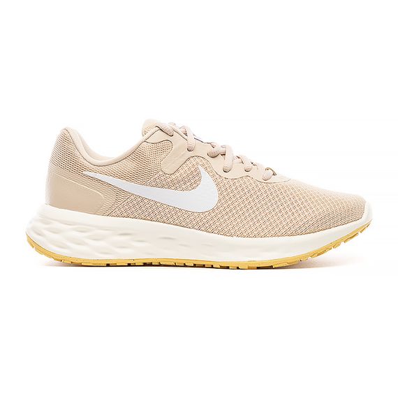 Кросівки Nike REVOLUTION 6 NN | Зображення 1