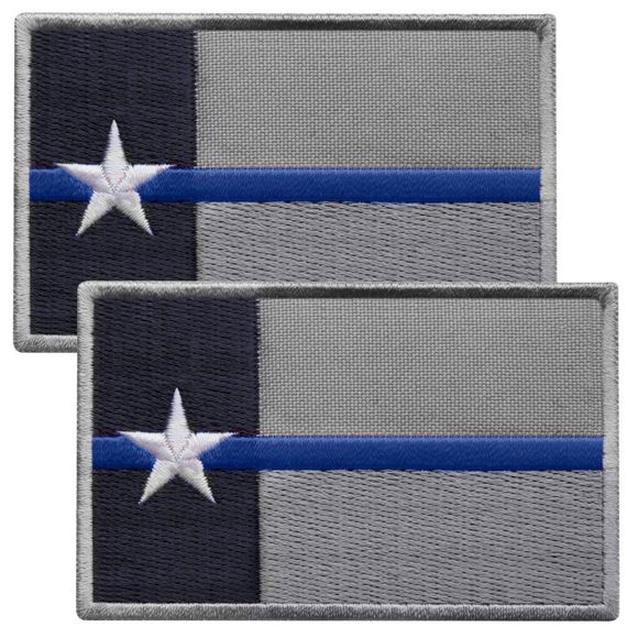 Шеврон IDEIA 87895 Україна 5*8  Габардин Сірий