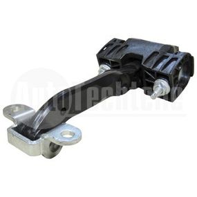 Ограничитель двери передней Peugeot Boxer/Citroen Jumper/Fiat Ducato 06-, AutoTechteile, 505 0086, 505 0086