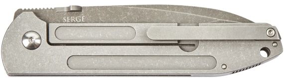 Ніж Boker Plus Evade | Зображення 3