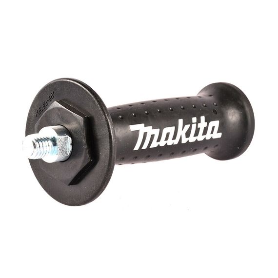 Ручка вібропоглинаюча M14 для КШМ Makita з кругом 180-230 мм (194543-3) | Зображення 1