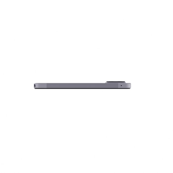 Планшет Doogee T20 mini 8.4&quot; 4ГБ 6924351646011 | Зображення 7
