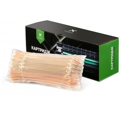 Картридж Vinga HP CF233A (V-L-HCF233A) | Зображення 2