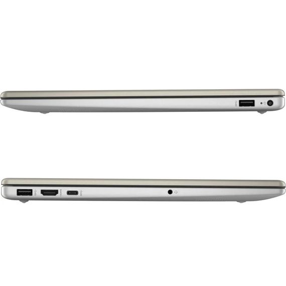 Ноутбук HP 15-fd0097ua (A1VP6EA) | Зображення 3