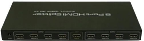 Сплиттер HDMI 8 портів XPRO (lp-84347_953)