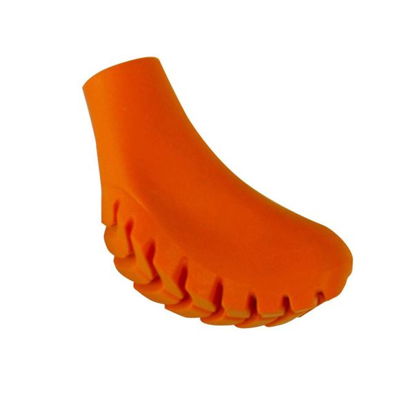 Насадка-ковпачок Gabel Walking Pad Orange 05/27 11mm (7905271305011) | Зображення 1