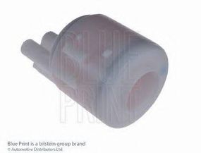 Фільтр паливний Nissan (вир-во Blue Print) BLUE PRINT ADN12346 на NISSAN X-TRAIL (T30)
