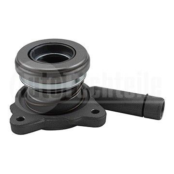 Подшипник выжимной Ford Transit 2.2 TDCI 06-18, AutoTechteile, 506 0015, 33 10 2483