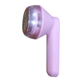 Бездротова машинка для видалення катишок Lint Remver LK2303-73