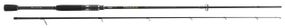 Спінінг  Mitchell ROD TRAXX 212 10/35 MH SPINNING(1446271)
