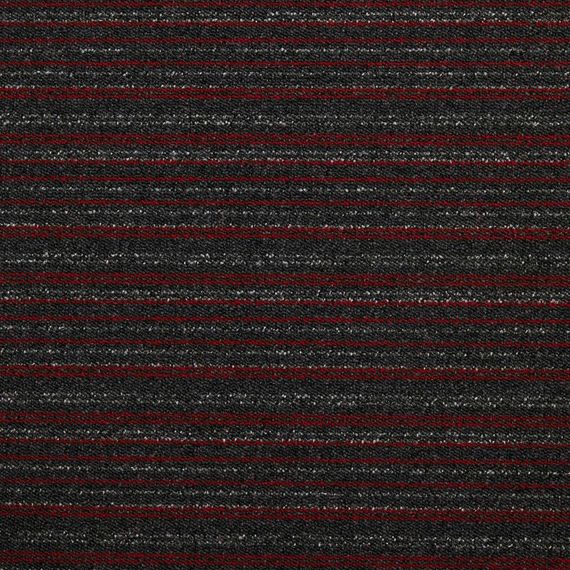 Ковровая плитка BETAP BALTIC 7745