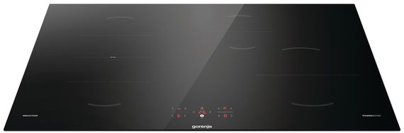 Варильна поверхня Gorenje індукційна GI8421BSC | Зображення 2