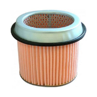 Воздушный фильтр для автомобиля Profit 1512-2708