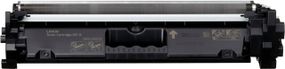 Картридж Canon 051H (2169C002) оригінальний для LBP-162dw / MF-264DW / MF-267dw / MF-269