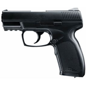 Umarex UX TDP 45