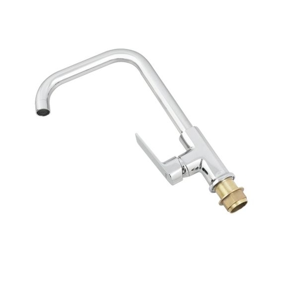 Змішувач для кухні VENTA BT425FC | Зображення 1