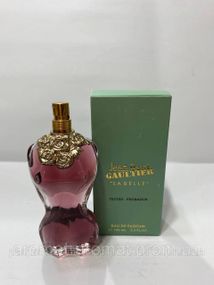 Jean Paul Gaultier La Belle 100 мл