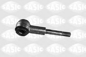 Тяга стабілізатора CITROEN JUMPY, FIAT SCUDO, PEUGEOT EXPERT 95-06 перед. міст (Вир-во SASIC) SASIC 0875355 на PEUGEOT 806 (221)