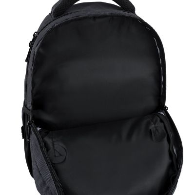 Рюкзак школьный Kite Education teens 8001L DC Batman (DC25-8001L) | Зображення 5