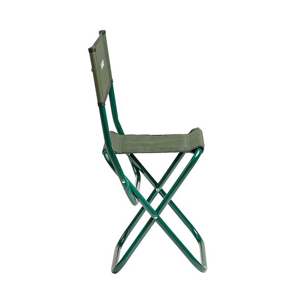 Стілець складаний Ranger Snov RA4414 | Зображення 1