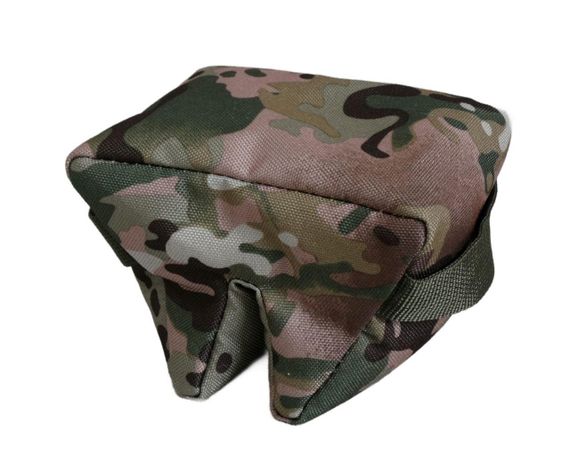 Подушка мішок упор GEN 1