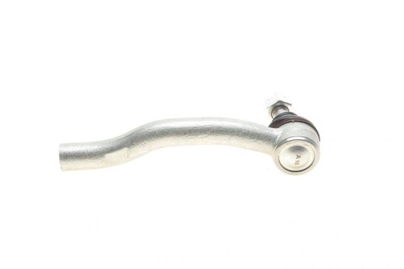Наконечник тяги рульової R Nissan Navara Pathfinder III 05- 17-09613 | Зображення 1