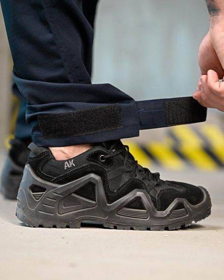 Тактичні штани SAINT ДСНС ПП7741 | Зображення 5