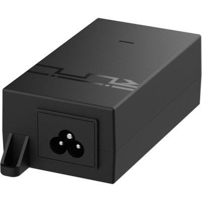 Адаптер PoE Ruijie Networks RG-POE-AF15 | Зображення 2