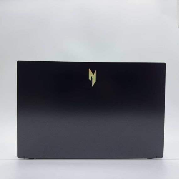 Ігровий ноутбук Acer Nitro V 15 (ANV15-41-R914 / 15.6" (1920х1080) IPS / AMD Ryzen 5 7535HS (6 (12) ядер по 3.3 - 4.55 GHz) / 16 GB DDR5 / 512 GB SSD M2 NVMe / nVidia GeForce RTX 2050, 4 GB GDDR6, 64-bit / WebCam б/в + Подарунок Мишка та килимок | Зображення 5