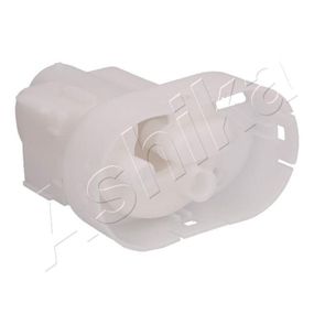 Фильтр топливный ASHIKA 30-0K-K25