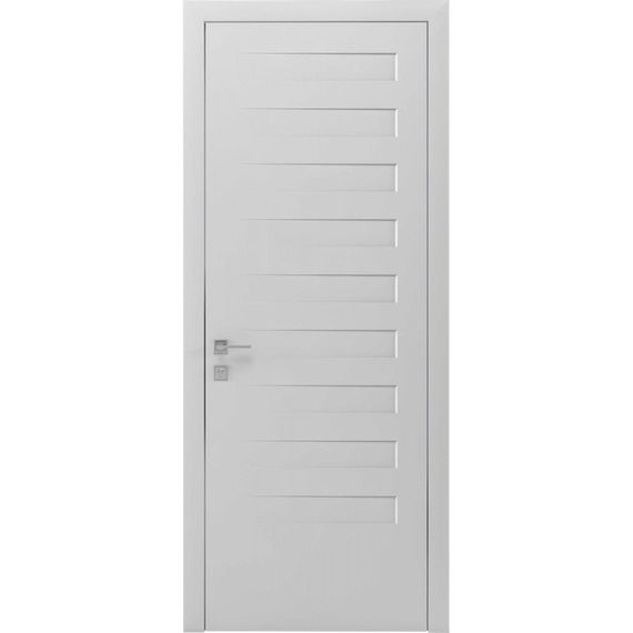 Двери Rodos LOFT Cosmo INSIDE