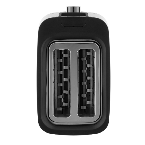 Тостер 800W T-K200 Ardesto | Зображення 2