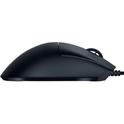 Мышка Razer DeathAdder V3 USB Black (RZ01-04640100-R3M1) | Зображення 3