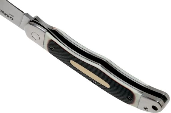Ніж Cold Steel Ranch Boss II | Зображення 4