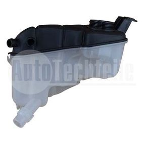 Бачок расширительный Ford Mondeo 07-14/ S-Max 06-14, AutoTechteile, 511 0136, 8928
