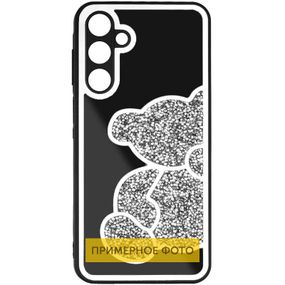 Уценка TPU+PC чехол Teddy для Xiaomi Redmi A3