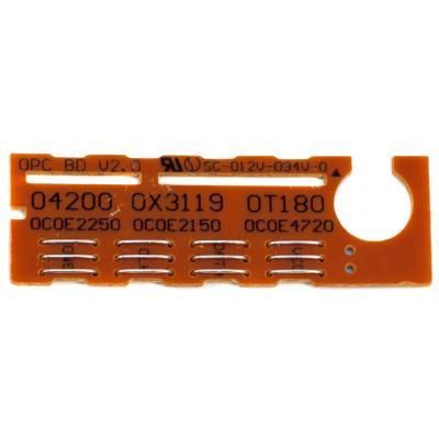 Чип для картриджа Xerox WC 3119 Everprint (CHIP-XER-WC-3119-E) | Зображення 1