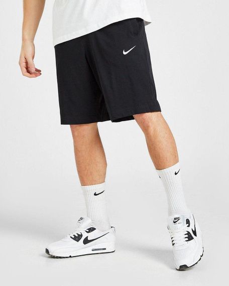 Чоловічі спортивні шорти Nike ( норма) | Зображення 2