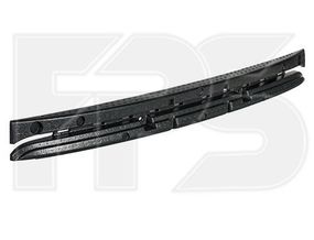 Передній абсорбер бампера JEEP COMPASS 11-16, 68109872AA