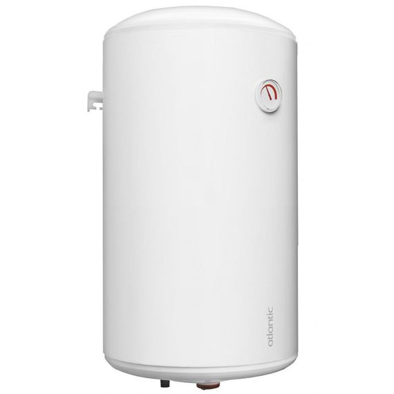 Бойлер Atlantic Opro Classic VM 80 N4 | Зображення 1