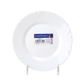 Тарілка десертна Cadix d19,5см H4129 Luminarc