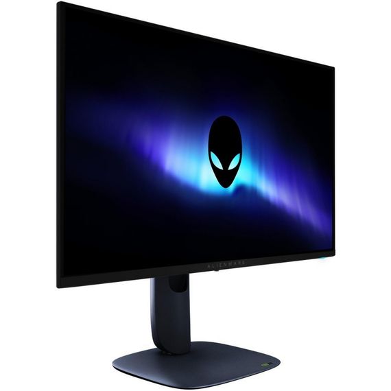 Монітор Dell AW2725Q (210-BQWV) | Зображення 4