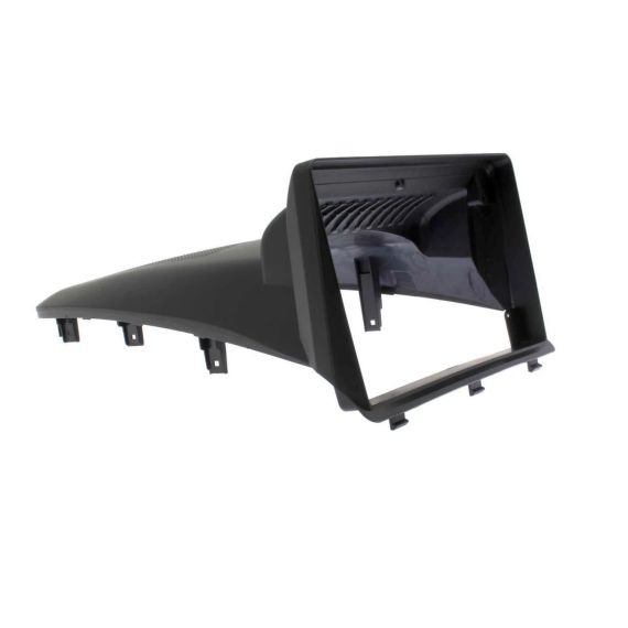 Штатна магнітола серії QIV Q1 під Opel Antara 1 2006-2017 9 дюймів | Зображення 1