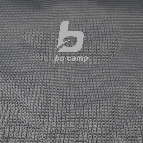 Крісло розкладне Bo-Camp Fraser Anthracite (1204738) | Зображення 5