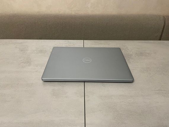 Ноутбук Dell Inspiron 16 Plus 7640 / 16" (2560x1600) IPS / Intel Core i7-13620H (10 (16) ядер по 3.6 - 4.9 GHz) / 16 GB DDR5 / 1000 GB SSD M.2 / Intel UHD Graphics / WebCam б/у | Зображення 6