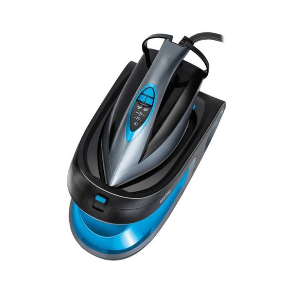 Праска MPM MZE-28 | Зображення 1